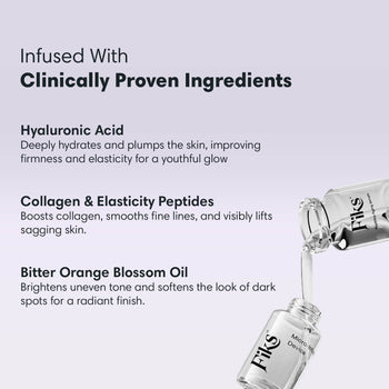 Fiks™ Micro Infusion System