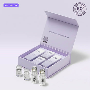 Fiks™ Micro Infusion System