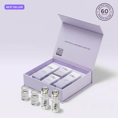 Fiks™ Micro Infusion System