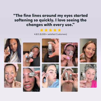 Fiks™ Micro Infusion System