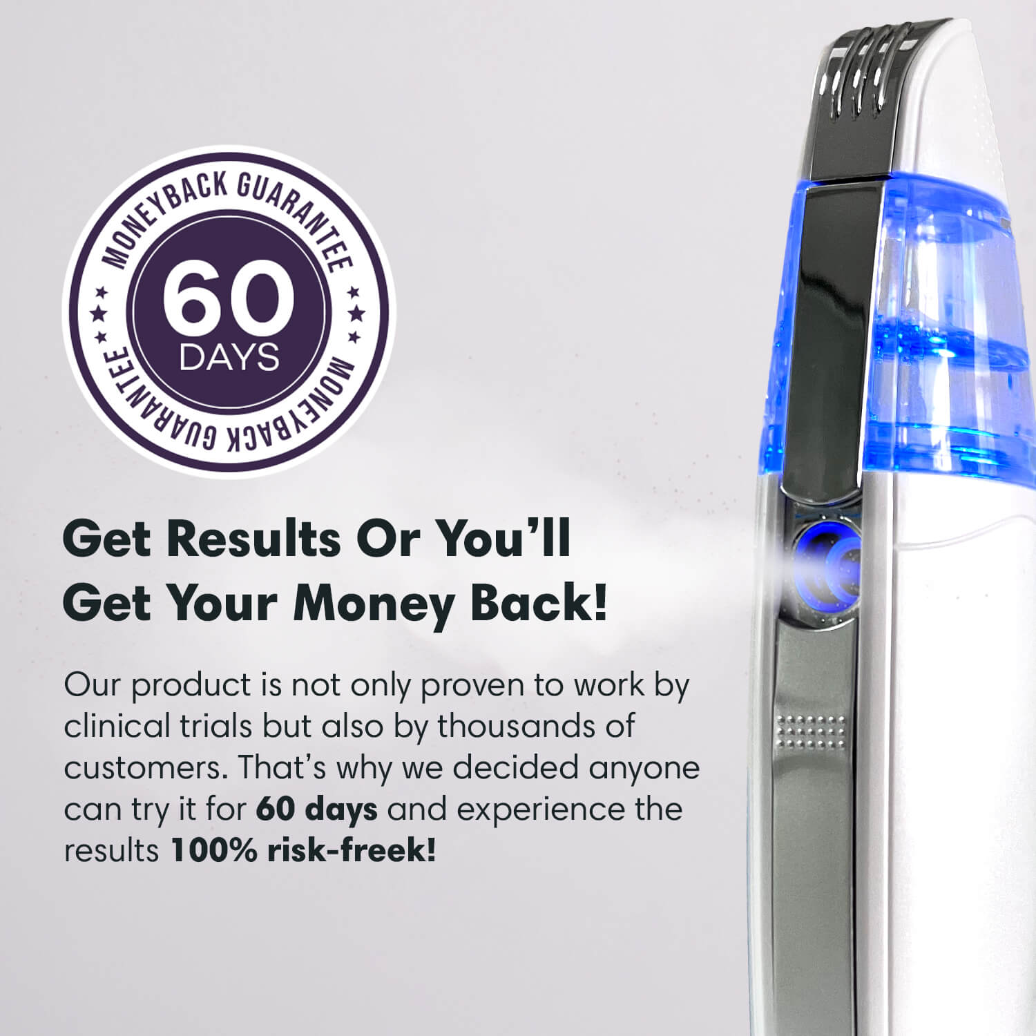 Skip the Filters: Embrace a New Level of Confidence with Skindro