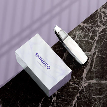 Skip the Filters: Embrace a New Level of Confidence with Skindro
