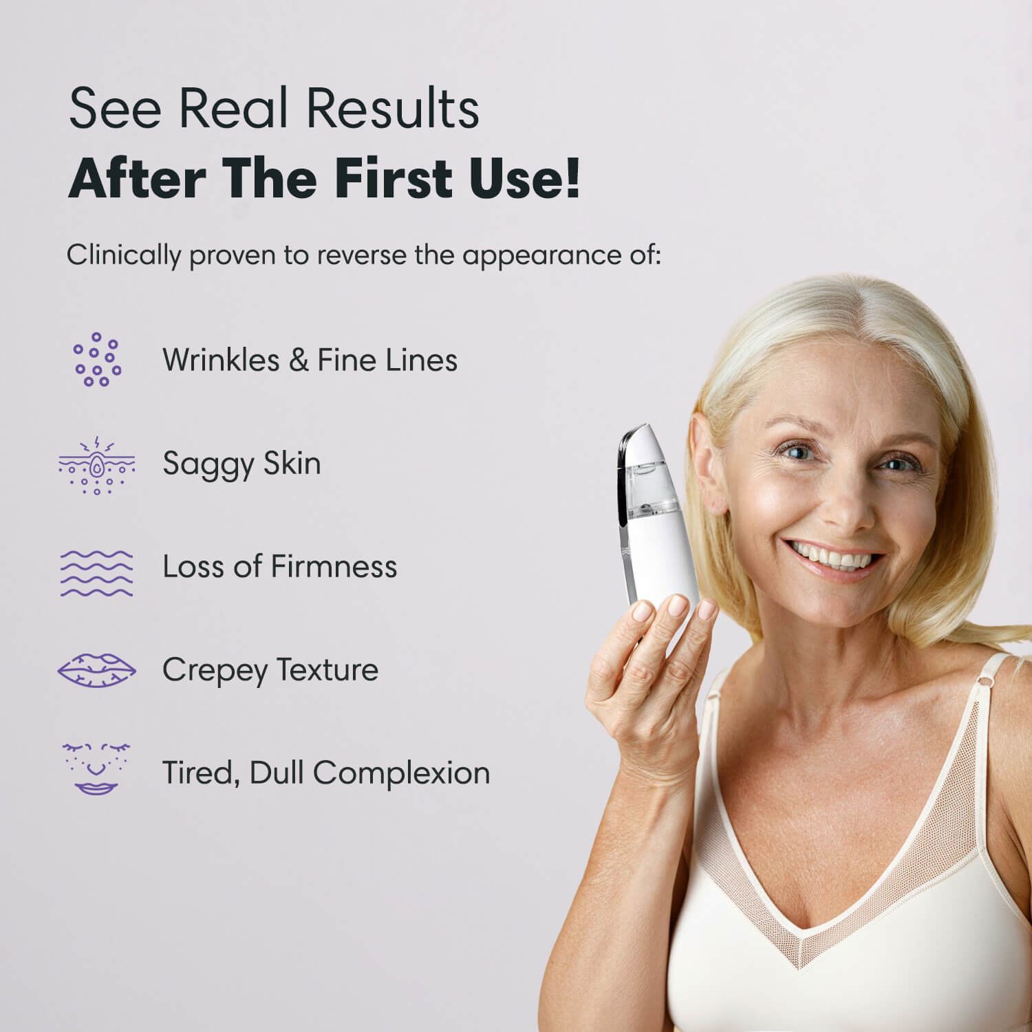 Skip the Filters: Embrace a New Level of Confidence with Skindro