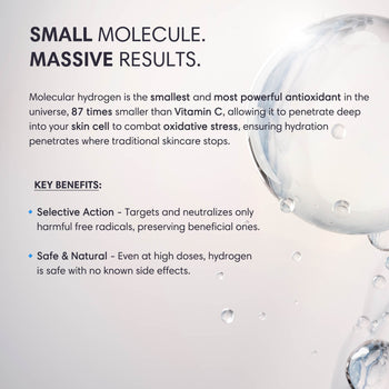 Skip the Filters: Embrace a New Level of Confidence with Skindro