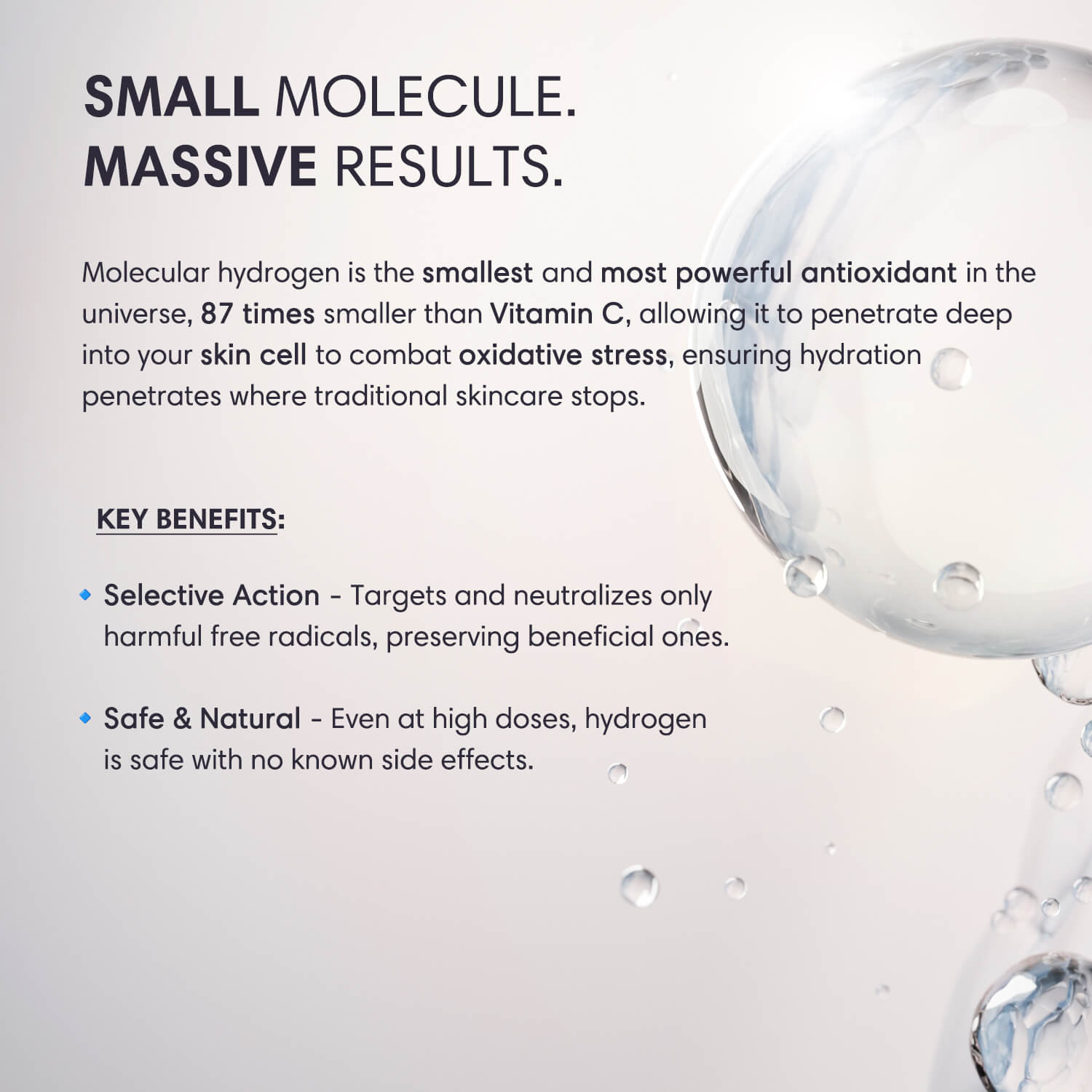 Skip the Filters: Embrace a New Level of Confidence with Skindro