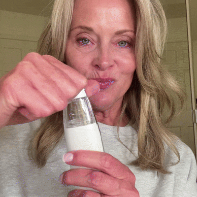 Skip the Filters: Embrace a New Level of Confidence with Skindro